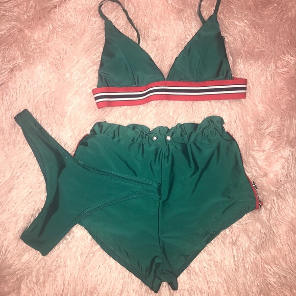 🗣DONATED - Picture 3 of 4